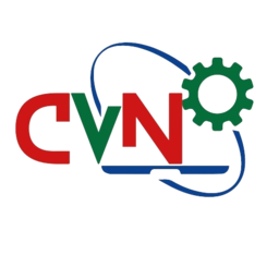 CVN